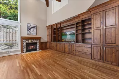 5308 Southwood Dr, Lake Oswego, OR 97035 - Photo 23