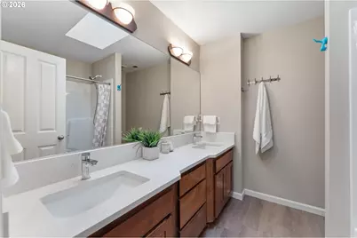 5308 Southwood Dr, Lake Oswego, OR 97035 - Photo 33