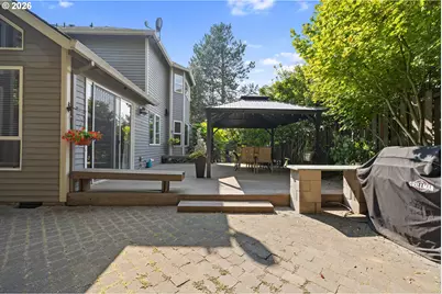 5308 Southwood Dr, Lake Oswego, OR 97035 - Photo 39