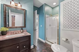 5308 Southwood Dr, Lake Oswego, OR 97035 - Photo 29