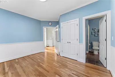 5308 Southwood Dr, Lake Oswego, OR 97035 - Photo 31