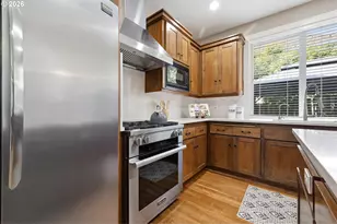 5308 Southwood Dr, Lake Oswego, OR 97035 - Photo 15