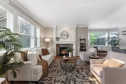 5308 Southwood Dr, Lake Oswego, OR 97035 - Photo 7
