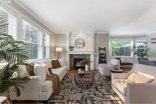 5308 Southwood Dr, Lake Oswego, OR 97035 - Photo 7