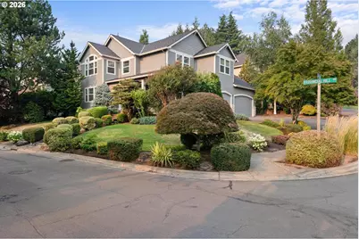 5308 Southwood Dr, Lake Oswego, OR 97035 - Photo 1