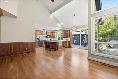 5308 Southwood Dr, Lake Oswego, OR 97035 - Photo 21