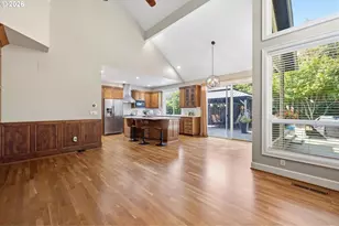 5308 Southwood Dr, Lake Oswego, OR 97035 - Photo 21