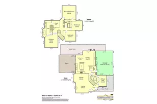 5308 Southwood Dr, Lake Oswego, OR 97035 - Photo 43