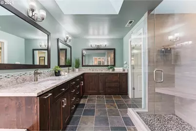 5308 Southwood Dr, Lake Oswego, OR 97035 - Photo 27