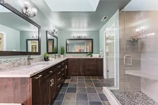 5308 Southwood Dr, Lake Oswego, OR 97035 - Photo 27