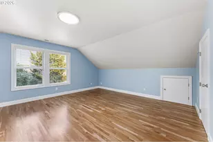 5308 Southwood Dr, Lake Oswego, OR 97035 - Photo 37