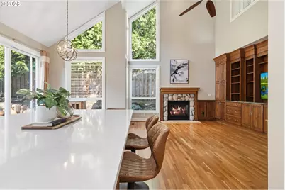 5308 Southwood Dr, Lake Oswego, OR 97035 - Photo 19