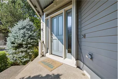 5308 Southwood Dr, Lake Oswego, OR 97035 - Photo 5