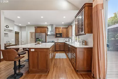 5308 Southwood Dr, Lake Oswego, OR 97035 - Photo 17