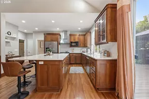 5308 Southwood Dr, Lake Oswego, OR 97035 - Photo 17