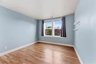 5308 Southwood Dr, Lake Oswego, OR 97035 - Photo 35