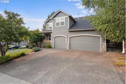5308 Southwood Dr, Lake Oswego, OR 97035 - Photo 3