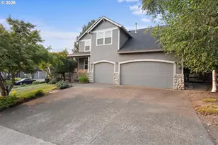 5308 Southwood Dr, Lake Oswego, OR 97035 - Photo 3