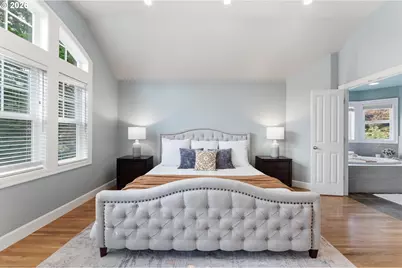 5308 Southwood Dr, Lake Oswego, OR 97035 - Photo 25