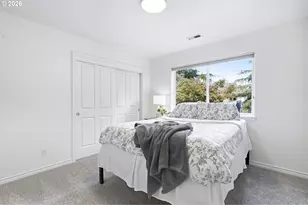 10941 SW Prestwick Ct, Wilsonville, OR 97070 - Photo 29