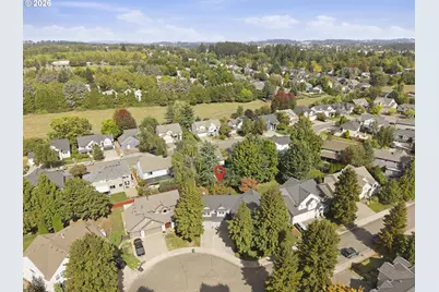 10941 SW Prestwick Ct, Wilsonville, OR 97070 - Photo 39