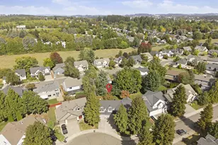 10941 SW Prestwick Ct, Wilsonville, OR 97070 - Photo 39