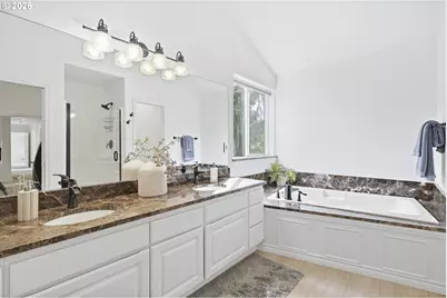 10941 SW Prestwick Ct, Wilsonville, OR 97070 - Photo 25