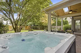 10941 SW Prestwick Ct, Wilsonville, OR 97070 - Photo 21