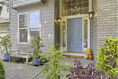 10941 SW Prestwick Ct, Wilsonville, OR 97070 - Photo 3