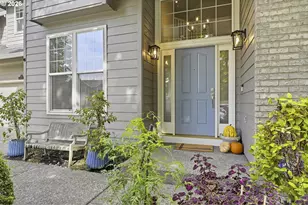 10941 SW Prestwick Ct, Wilsonville, OR 97070 - Photo 3