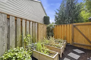 10941 SW Prestwick Ct, Wilsonville, OR 97070 - Photo 37