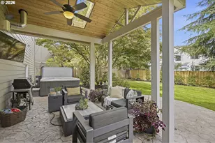 10941 SW Prestwick Ct, Wilsonville, OR 97070 - Photo 35