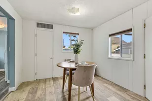 560 S Downing St, Seaside, OR 97138 - Photo 9