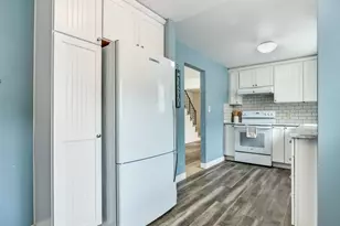 560 S Downing St, Seaside, OR 97138 - Photo 17