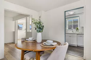 560 S Downing St, Seaside, OR 97138 - Photo 11