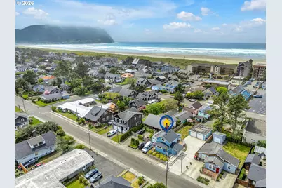 560 S Downing St, Seaside, OR 97138 - Photo 37