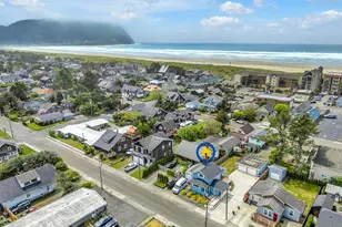560 S Downing St, Seaside, OR 97138 - Photo 37