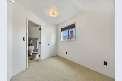560 S Downing St, Seaside, OR 97138 - Photo 27