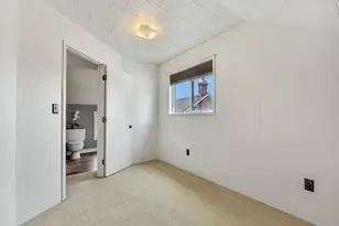 560 S Downing St, Seaside, OR 97138 - Photo 27