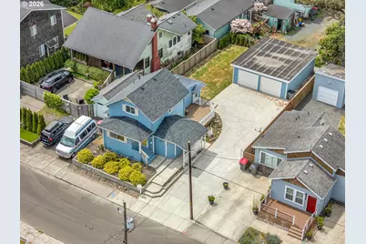 560 S Downing St, Seaside, OR 97138 - Photo 41