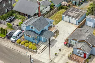 560 S Downing St, Seaside, OR 97138 - Photo 41
