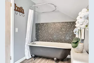 560 S Downing St, Seaside, OR 97138 - Photo 31