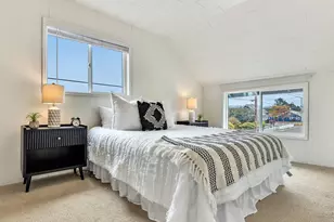 560 S Downing St, Seaside, OR 97138 - Photo 23