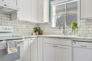 560 S Downing St, Seaside, OR 97138 - Photo 15