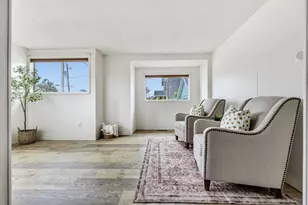 560 S Downing St, Seaside, OR 97138 - Photo 5