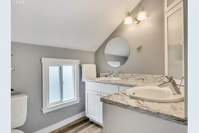 560 S Downing St, Seaside, OR 97138 - Photo 29