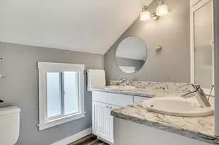 560 S Downing St, Seaside, OR 97138 - Photo 29