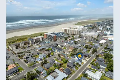 560 S Downing St, Seaside, OR 97138 - Photo 39