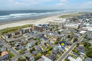 560 S Downing St, Seaside, OR 97138 - Photo 39