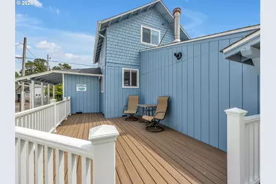 560 S Downing St, Seaside, OR 97138 - Photo 33